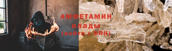 твердый Богданович