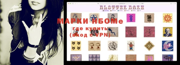твердый Богданович