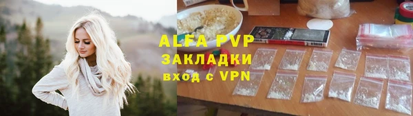 твердый Богородск