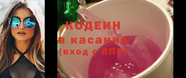 твердый Богданович