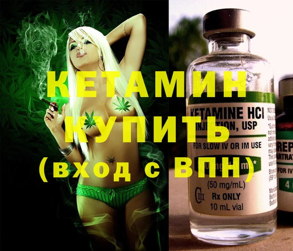 твердый Богданович