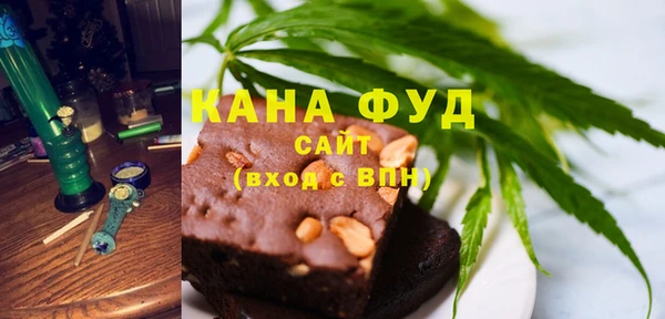apvp Богородицк