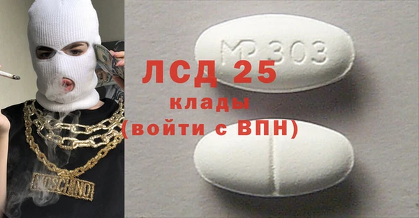 apvp Богородицк